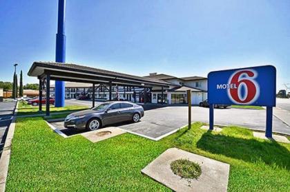 Motel 6-Anderson CA - Redding Airport - image 8