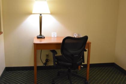 Motel 6-Anderson IN - Indianapolis - image 14