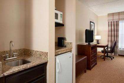 Country Inn & Suites by Radisson Anderson SC - image 15