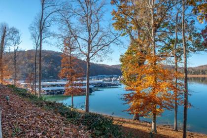 Yacht Club Cabana - image 6