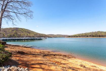 Yacht Club Cabana - image 9