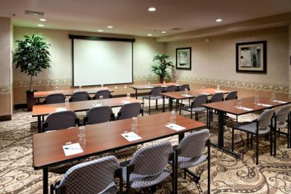 Homewood Suites by Hilton Boston/Andover - image 15