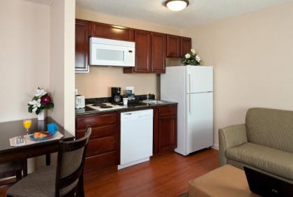 Homewood Suites by Hilton Boston/Andover - image 9