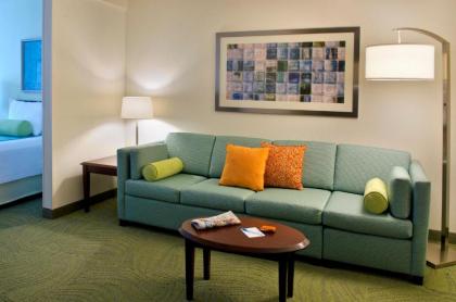 SpringHill Suites Boston Andover - image 13