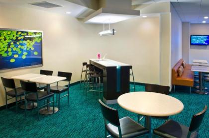 SpringHill Suites Boston Andover - image 14