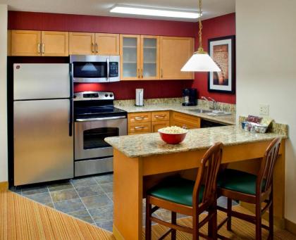 Residence Inn Boston Andover - image 4