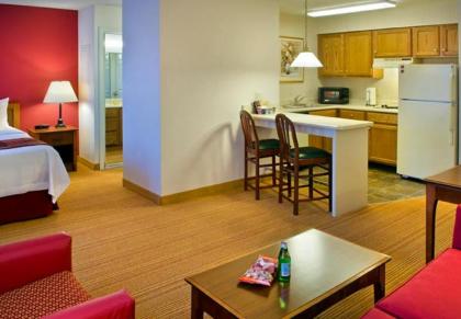 Residence Inn Boston Andover - image 6