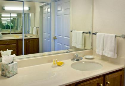 Residence Inn Boston Andover - image 9