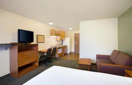 WoodSpring Suites Washington DC Andrews AFB - image 15