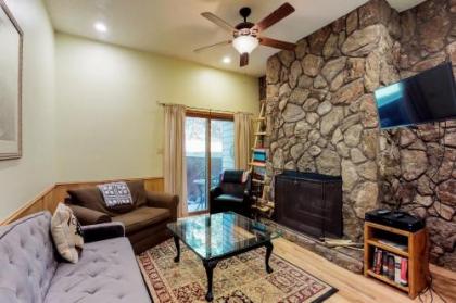 Gold Creek Condo 204 New Mexico