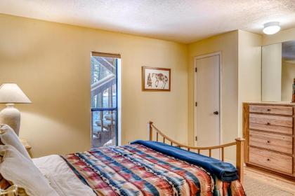 Gold Dust Condo - image 18