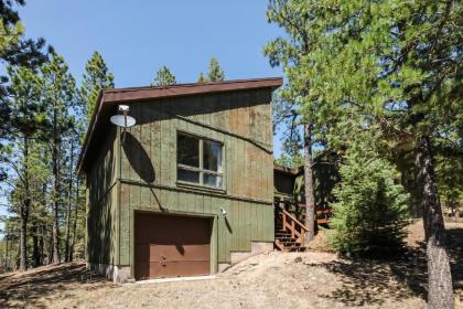 Elk & Deer View Home - image 16