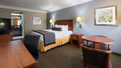 Best Western Angleton Inn - image 15