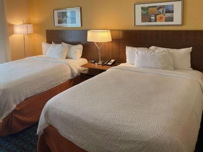 Comfort Inn & Suites Ankeny - Des Moines - image 10