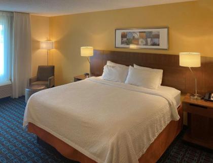 Comfort Inn & Suites Ankeny - Des Moines - image 5