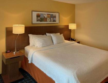 Comfort Inn & Suites Ankeny - Des Moines - image 6