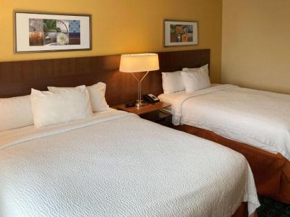 Comfort Inn & Suites Ankeny - Des Moines - image 8