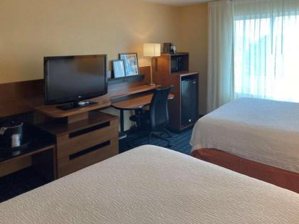 Comfort Inn & Suites Ankeny - Des Moines - image 9