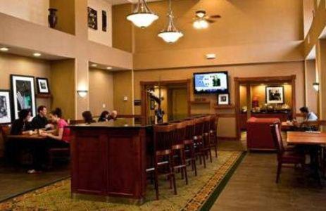 Hampton Inn & Suites Ankeny - image 2