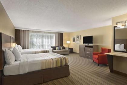 Country Inn & Suites by Radisson Ankeny IA - image 10