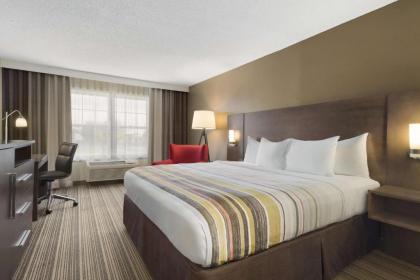 Country Inn & Suites by Radisson Ankeny IA - image 13