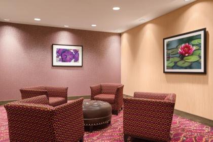 Homewood Suites by Hilton Ankeny - image 13