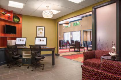 Homewood Suites by Hilton Ankeny - image 5