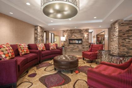 Homewood Suites by Hilton Ankeny - image 9