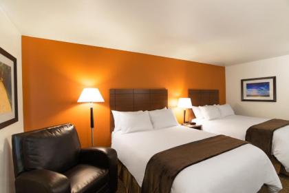 My Place Hotel-Ankeny/Des Moines IA - image 15