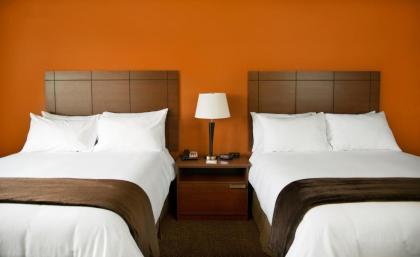 My Place Hotel-Ankeny/Des Moines IA - image 4