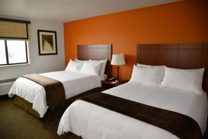 My Place Hotel-Ankeny/Des Moines IA - image 7