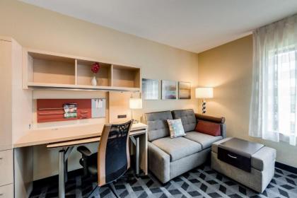 TownePlace Suites Ann Arbor South - image 15