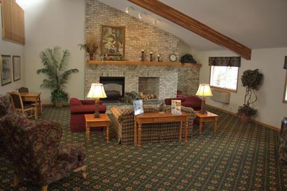 America’s Best Inn - Annandale - image 6