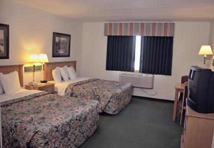 America’s Best Inn - Annandale - image 9