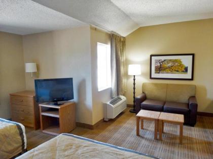 Extended Stay America Suites - Annapolis - Admiral Cochrane Drive - image 10