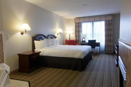 Country Inn & Suites by Radisson Annapolis MD - image 14