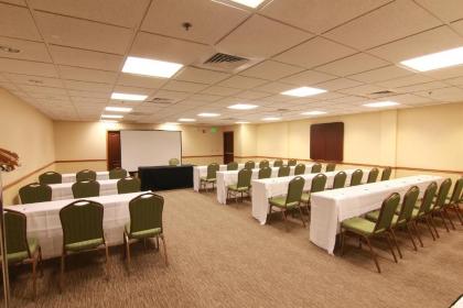 Country Inn & Suites by Radisson Annapolis MD - image 3