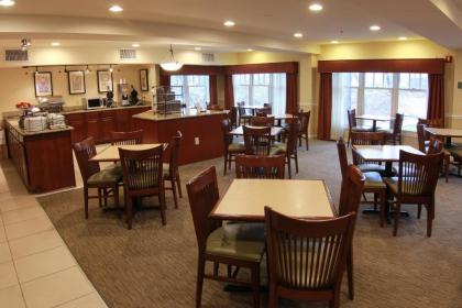 Country Inn & Suites by Radisson Annapolis MD - image 5