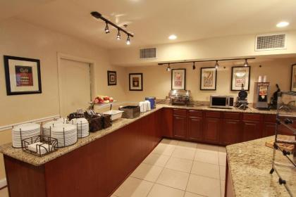 Country Inn & Suites by Radisson Annapolis MD - image 6