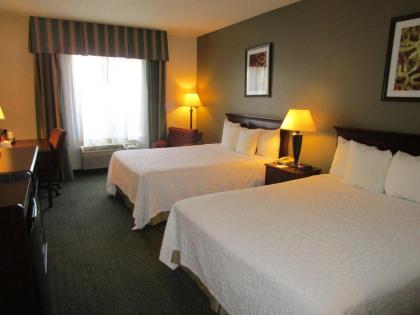 Best Western Annawan Inn - image 14