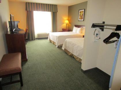 Best Western Annawan Inn - image 15