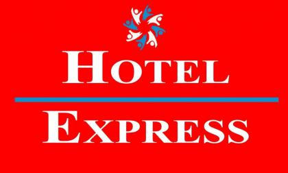 Hotel Express Anniston/Oxford - image 13