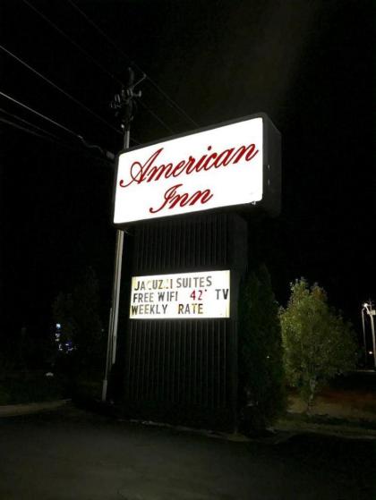 American Inn