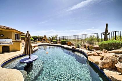 Anthem Oasis - Stunning Sunset and Golf Course Views - image 13