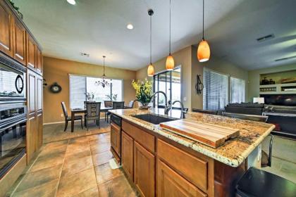 Anthem Oasis - Stunning Sunset and Golf Course Views - image 2