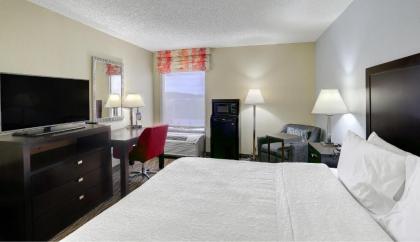 Hampton Inn Nashville-I-24 Hickory Hollow - image 15