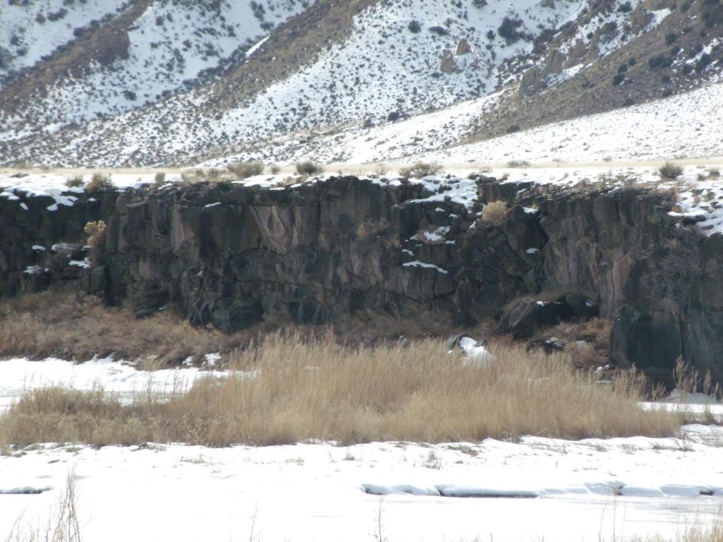 Narrow Gauge Railroad Inn - image 4