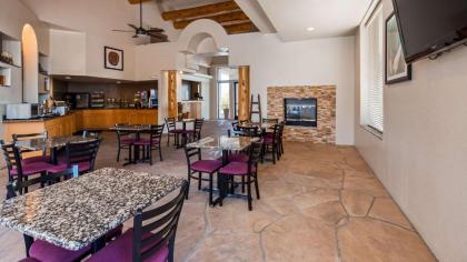 Best Western Apache Junction Inn - image 10