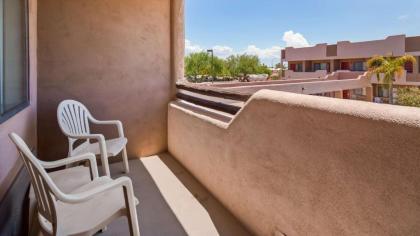 Best Western Apache Junction Inn - image 12