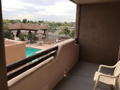 Best Western Apache Junction Inn - image 5